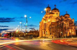 Варна