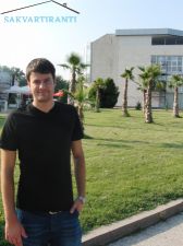 stefan   търси квартира в Пловдив