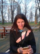 Веселина   търси квартира в Пловдив