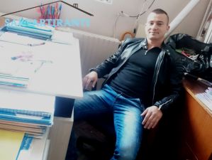 Калоян   търси квартира в Пловдив