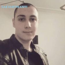 Атанас   търси квартира в Пловдив