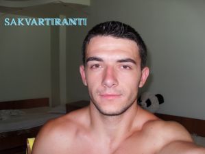 Иван   търси квартира в Пловдив