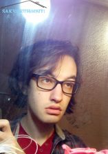 User Profile image