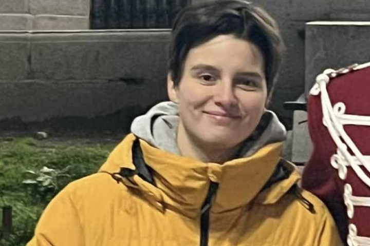 User Profile image